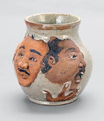 The Chipstone Foundation