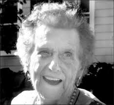 GLORIA DICESARE Obituary (2014)