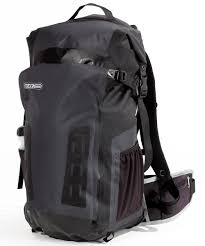Ortlieb Track Rucksack Jetzt Bei Terrific De Bequem Bestellen In 2020 Wasserdichter Rucksack Rucksack Fahrrad