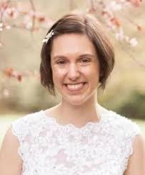 Marina Leone's Instagram, Twitter & Facebook