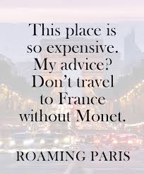 Because ubisoft is in french jokes who won the first tour de france? 50 Hilarious France Puns Jokes You Ll Love Roaming Paris