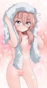Hentai Horizon » Inui Sajuna 