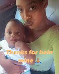 proffesional makeup artist (@lilidegaby_makeup) · Kigali