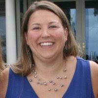 Sonya Hughes Email & Phone Number