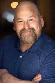 Into the Forest (2019)