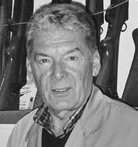 Nummer 34/Dezember 2006 Mit Finesse im Stall Schmauch und Pulverspuren  Mafia chancenlos