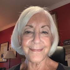 Ellen Kitzis (@ellen.kitzis) • Facebook