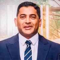 50+ "Benjamin Fernando" profiles