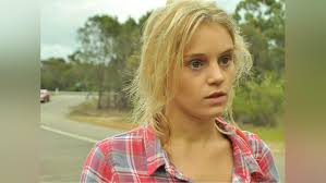 Prime Video: Dark Minds