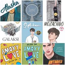 Novel penjara hati sang ceo full episode atau kamu. Penjara Hati Ceo Full Alaska Lumpu Phantera Leo Galaksi Septihan Mozachiko Amoxy Love Antares Penjara Hati Sang Ceo Damian Shopee Indonesia 1 Baca Novel Penjara Hati Sang Ceo Lengkap