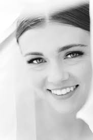 About Alexyn Photo & Video — Alexyn Photo & Video