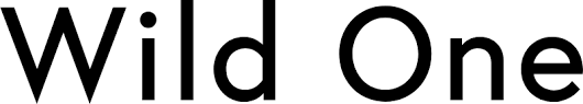 Wild One Coupons & Promo Codes