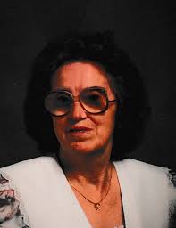 Obituary information for Darlene Deloris King