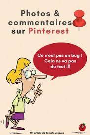 De plus en plus de personnes finissent par sauter le pas sans savoir qu'il est nécessaire de prendre quelques précautions. 81 Idees De Tout Pinterest En Francais Pinterest Bonne Lecture Blog