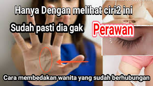 Check spelling or type a new query. 8 Titik Rangsang Wanita Yang Paling Sensitif Jika Disentuh No 7 Paling Mudah Dilakukan Youtube