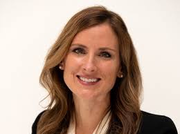 Tracy Murphy's Instagram, Twitter & Facebook