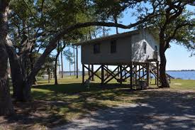 Grenada lake charters 197 scenic loop #333 grenada, ms 38901 662.227.9210. Gulf State Park Biking Cabins Hiking Florida Hikes