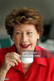 Len Pascoe's Instagram, Twitter & Facebook