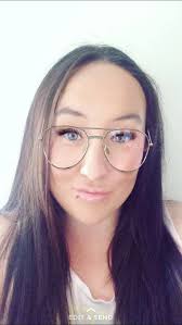 Tasha Mitchell (@TashaMi55507346)