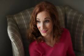 My husband used ideas from porn for our sex life. Then things got weirder.  What to do? Ask Ellie