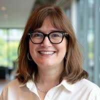 40+ "Majewski" profiles