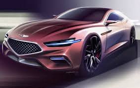 We did not find results for: Genesis Gt70 Coupe Rendering Previews A Good Looking Grand Tourer Auto Freak