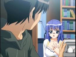 ドキドキ母娘レッスン 教えて Hなお勉強 後編 いつまでも家庭教師 Dmlk 7195 Bittorrent 下载 Dmm