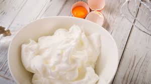 1 roma tomato, 11 calories 2 cups egg white (480 ml), 250 calories Egg Whites Nutrition High In Protein Low In Everything Else