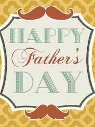 Revisa aquí las mejores frases y postales para enviarle a papá. Dia Del Padre Las Tarjetas Y Felicitaciones Mas Especiales