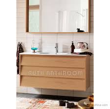 Whatever size your bathroom is, making the most of the space available is always at the top of most people's lists, which is why we offer a range of sophisticated luxury bathroom vanity units. China Vanity Sink Cabinets Hangzhou 30 Bathroom Vanity Factory 30 Inch Vanity Manufacturer Chinese Factory In Bathroom Vanity Bathroom Cabinet Bathroom Furniture The Manufacturer Also Produce Kitchen Cabinet Shower Door