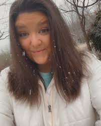 Danielle Milam (@lovefearless22) • Instagram photos and videos