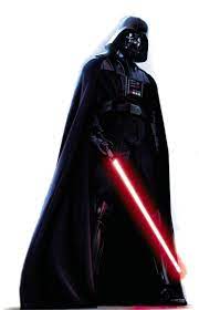 Darth Vader Png Google Search Star Wars Pictures Darth Vader Png Star Wars Art