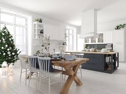 Ihr shop für englisches geschirr. Kitchen Craft Cabinets Picture Of Toronto Ontario Tripadvisor