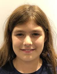 Details of WDSF athlete Mila David