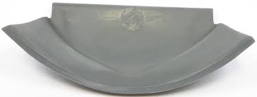 Image result for White 1934 GMC