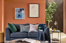 Download and use 100,000+ living room stock photos for free. Living Room Ideas For Every Style And Budget Loveproperty Com