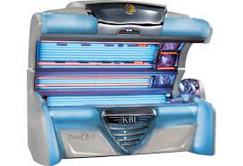 tanning beds for sale tanning beds for sale beds for sale tanning bed