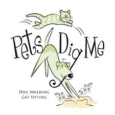 We did not find results for: The Family Pet Home Facebook
