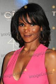 Lisa Masterson Pictures and Photos