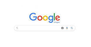 How To Use Google Image Search On An Iphone Em 2020