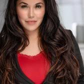 THE BEST 10 COMMERCIAL REAL ESTATE in THOUSAND OAKS, CA