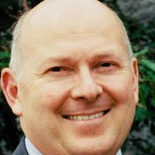 Lynn Whiting Obituary (1942