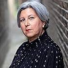 Detectorists (TV Series 2014–2022)