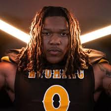 Patrick Broadway II (@BBroadwayy)