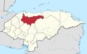 Lluvia de peces en el norte de méxico. Lluvia De Peces Wikipedia