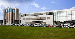 Founded in 1962 the college currently enrolls around 7,0. About Ivc Us And Ivc Group Ivc Us Floors