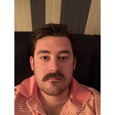 Caitlin Hume and Will McKenna's Wedding Website