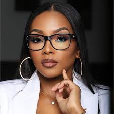 2018 Wisdom: If you can no...