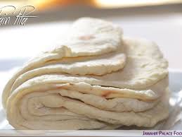 Epingle Sur Recettes Pour Tous Les Jours