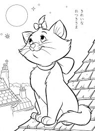 Sweet piglet, one of winnie the poohs most endearing characters. Disney Coloring Pages For Adults Best Coloring Pages For Kids